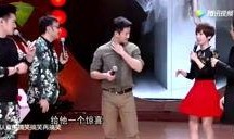 在线观看本能,在线观看背后的心理奥秘