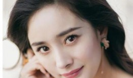 杨幂新闻爆料最新消息,恋情疑似曝光