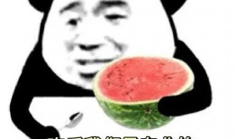 娱乐吃瓜酱凌晨表白,揭秘娱乐圈甜蜜瞬间